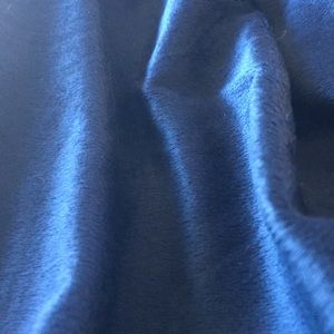 Meet your Posher, Tristin